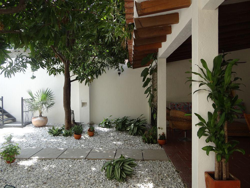 Tiki Hut Santa Marta Hostel Santa Marta (Magdalena)