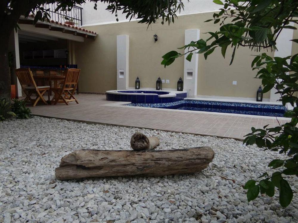 Hostal Tiki Hut Santa Marta Hostel Santa Marta (Magdalena)