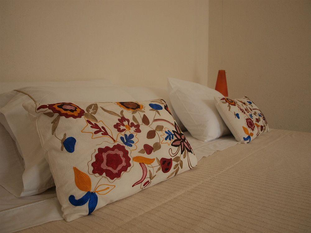 Tiki Hut Santa Marta Hostel Hostal Santa Marta (Magdalena)